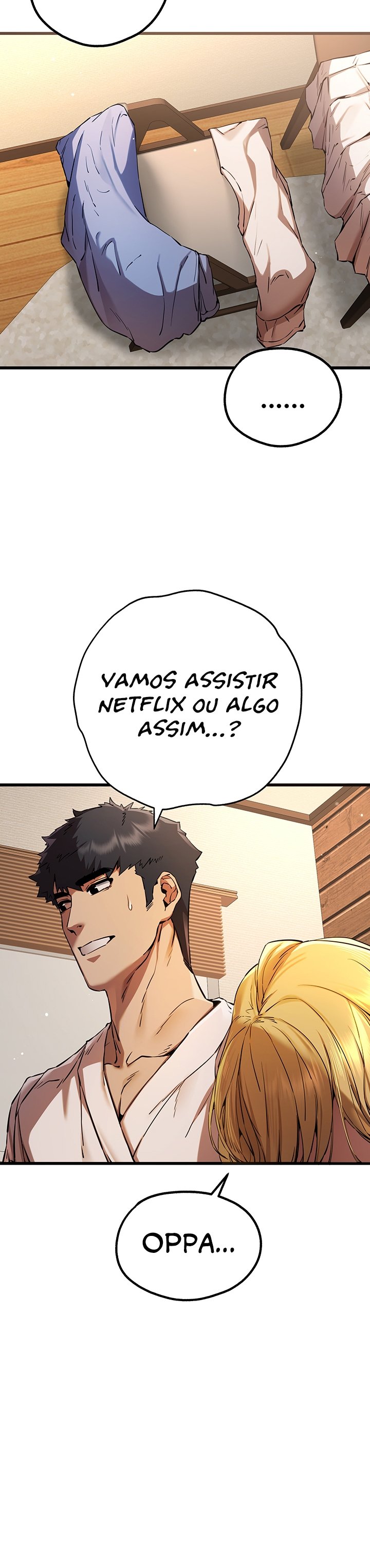 Pagina 17