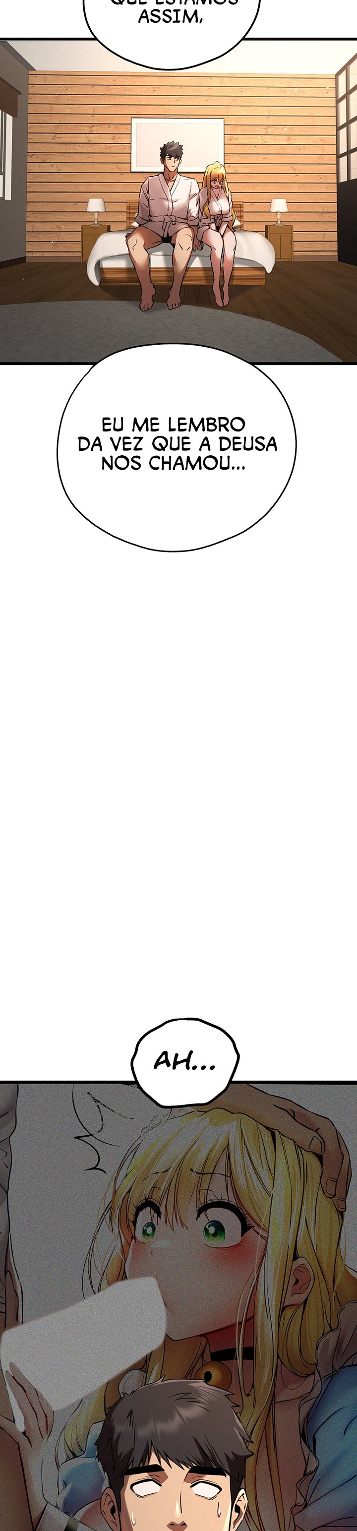Pagina 20