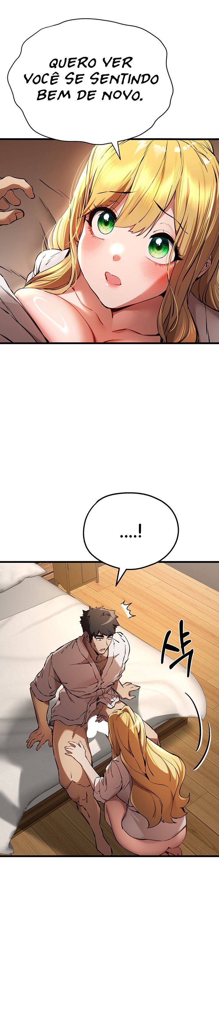Pagina 25
