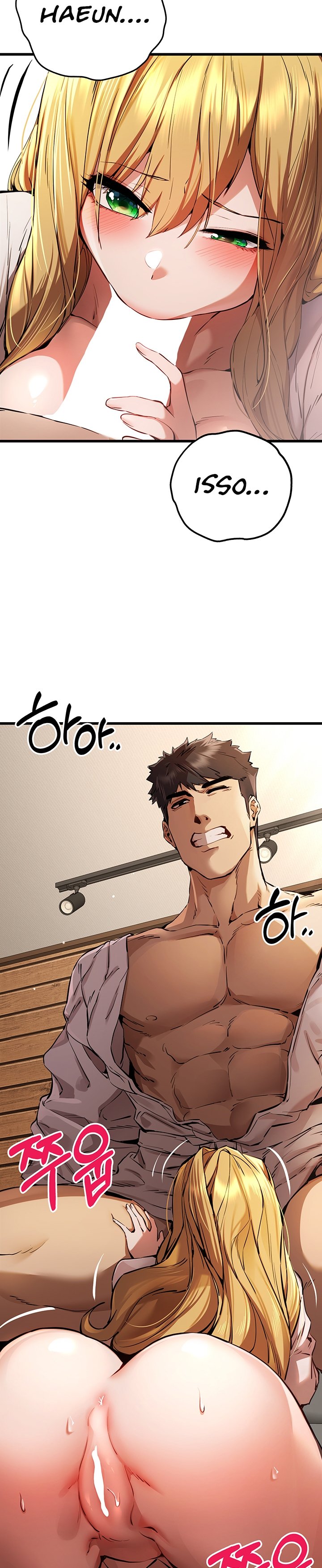 Pagina 27