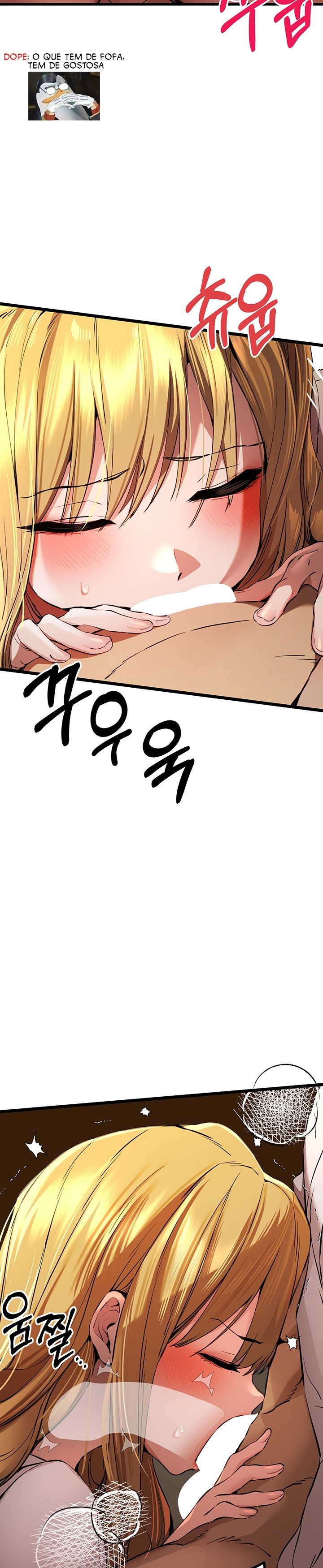 Pagina 28