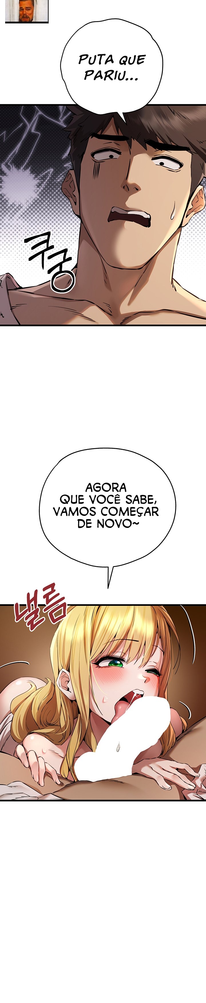 Pagina 32
