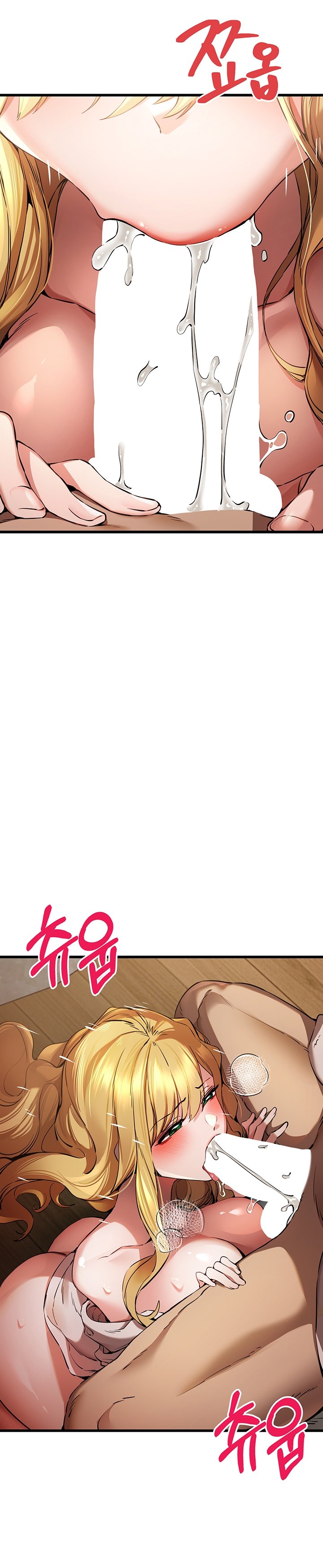 Pagina 33