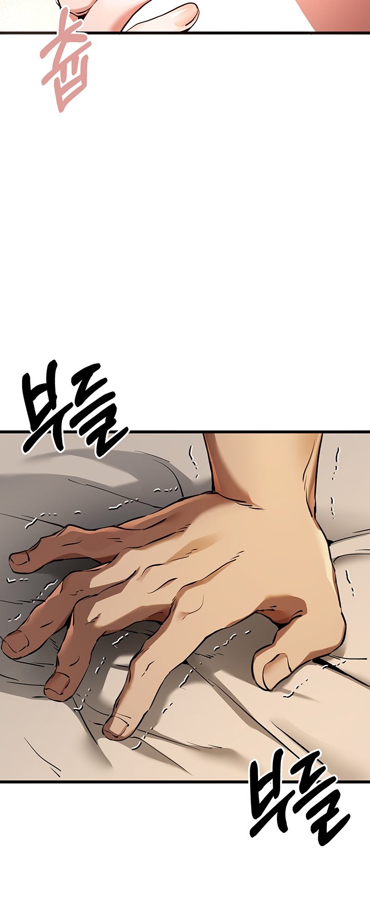 Pagina 36