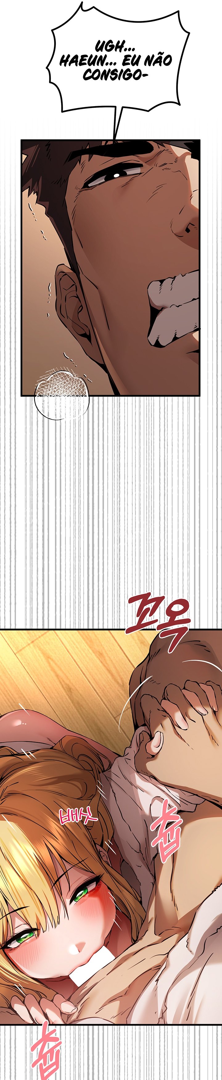 Pagina 38