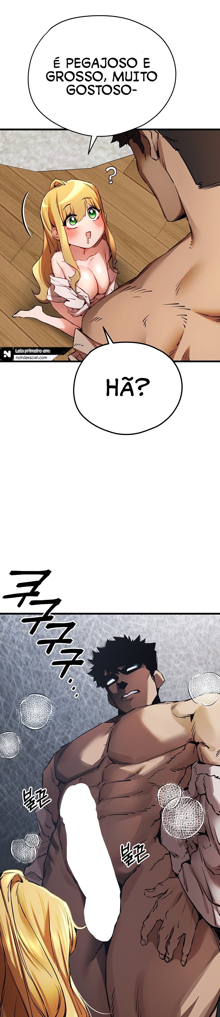 Pagina 42