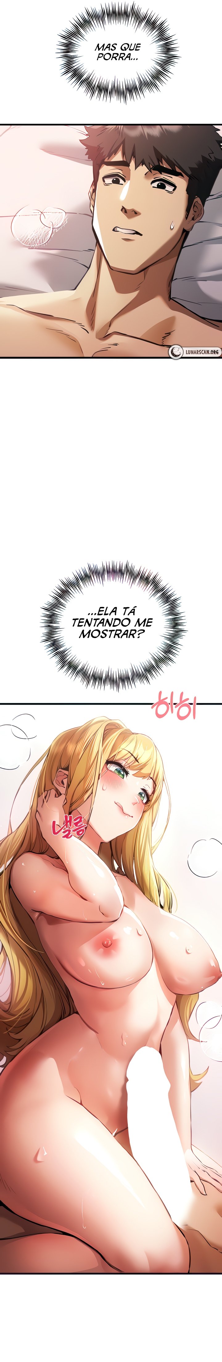 Pagina 8