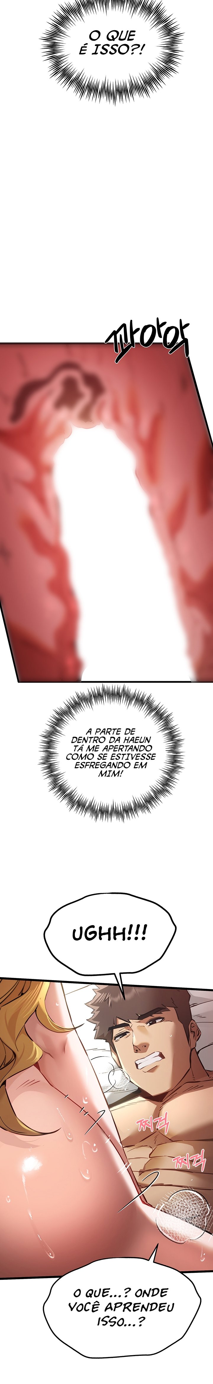 Pagina 13