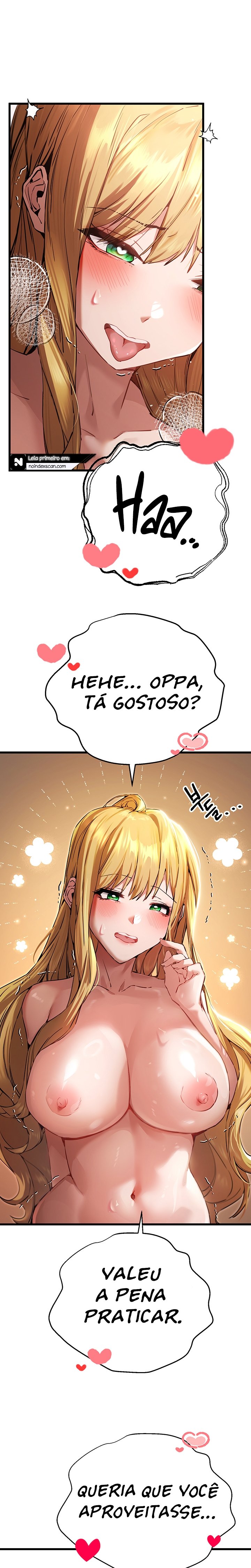 Pagina 14