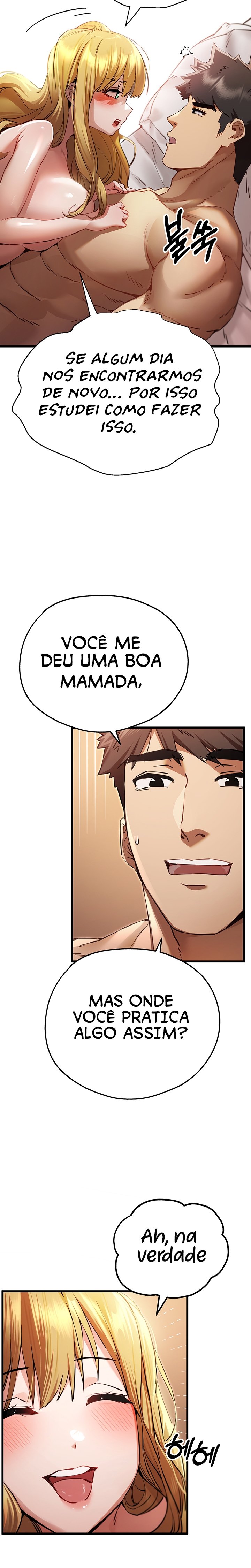 Pagina 15