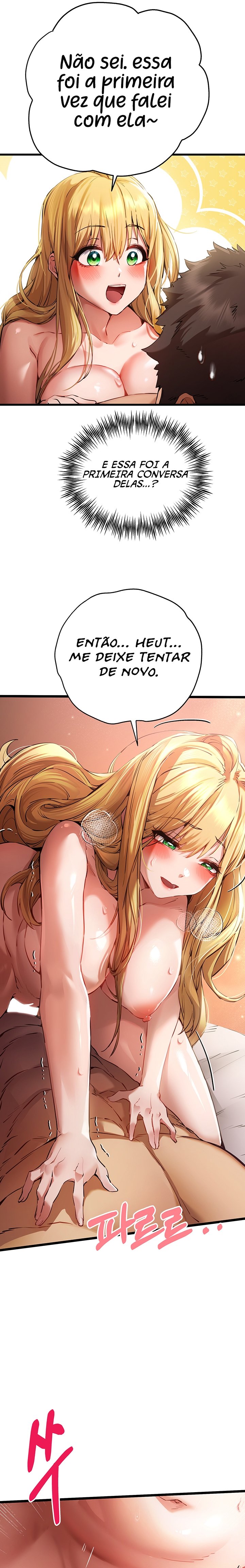 Pagina 17