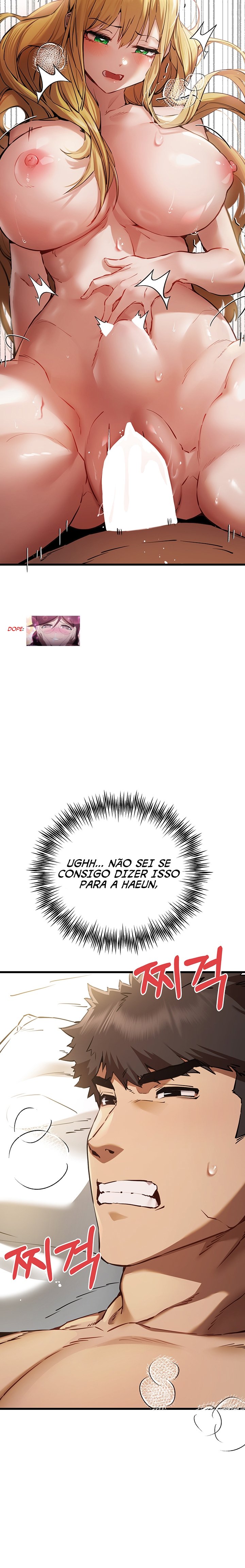 Pagina 19