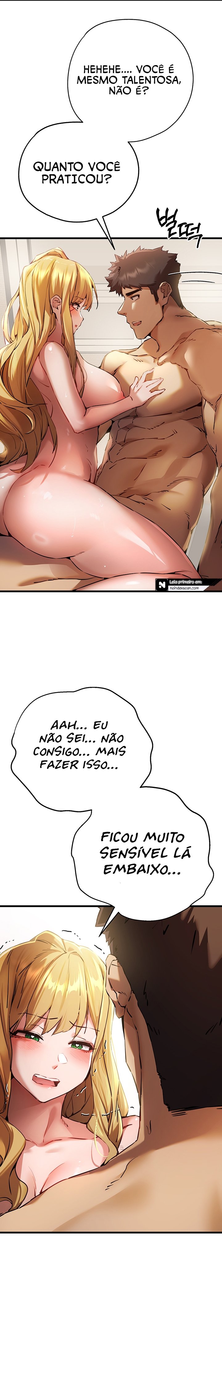 Pagina 22
