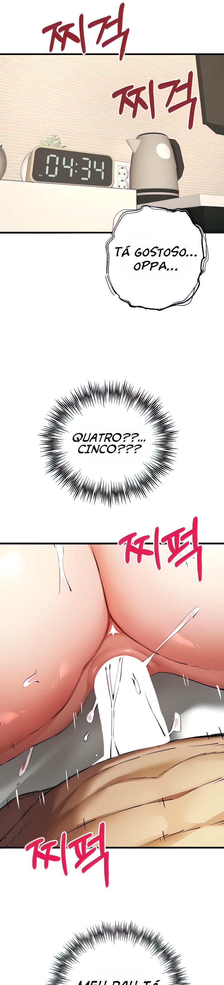 Pagina 7