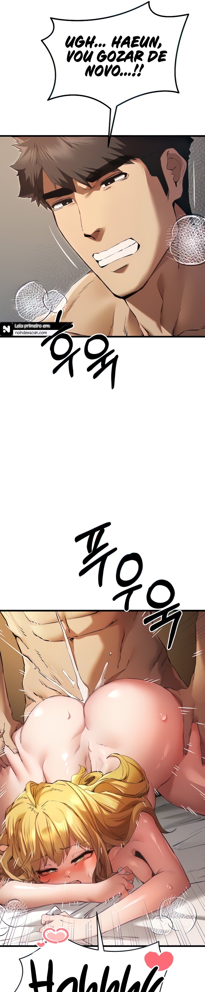 Pagina 10