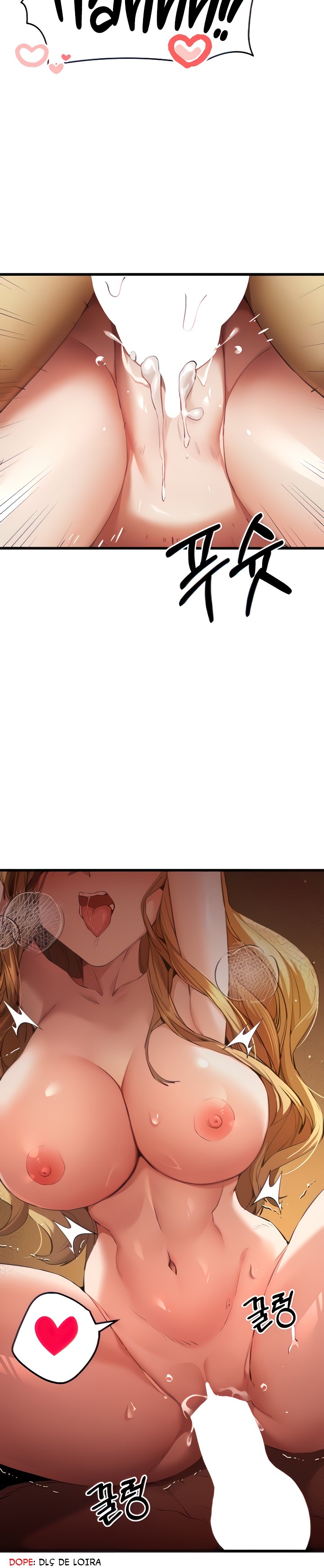Pagina 11
