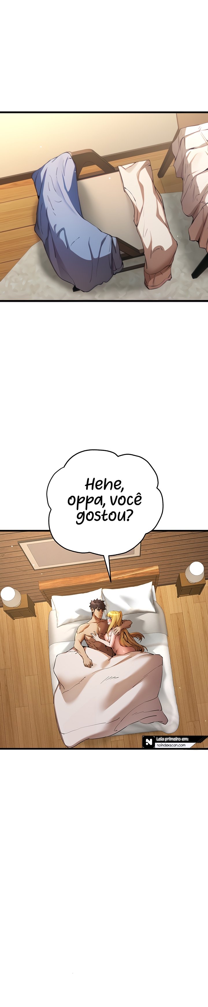 Pagina 13