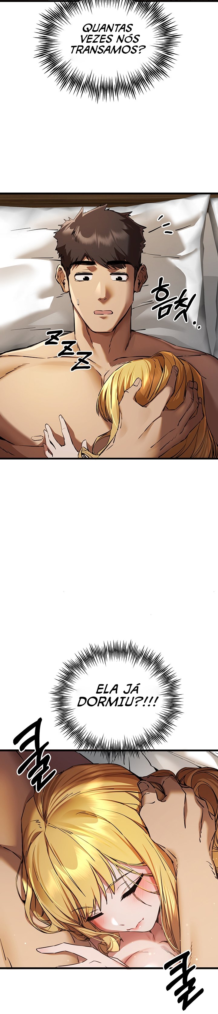 Pagina 17