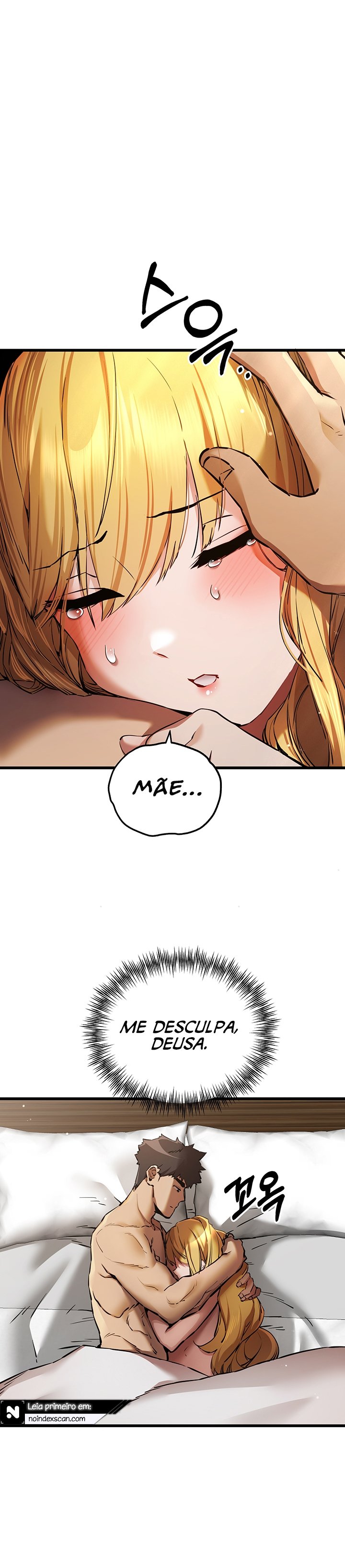 Pagina 21