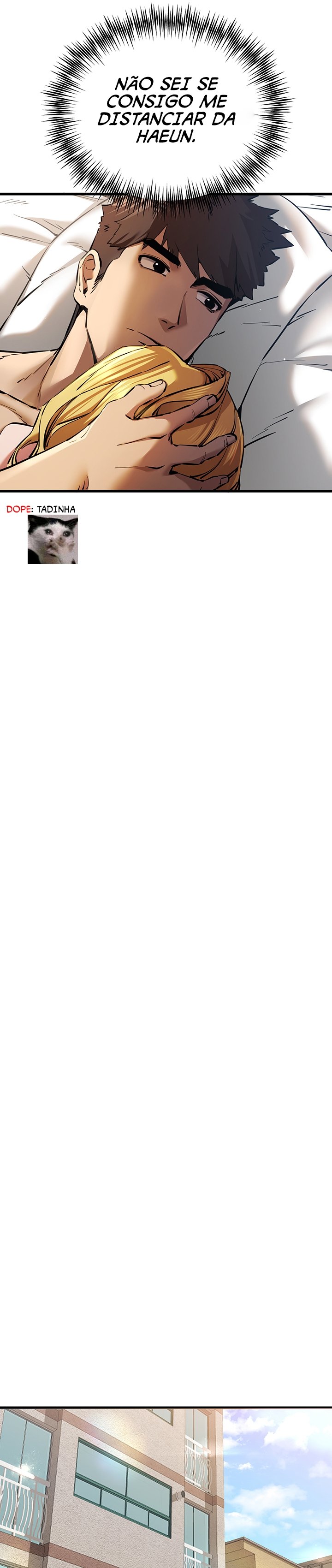 Pagina 22