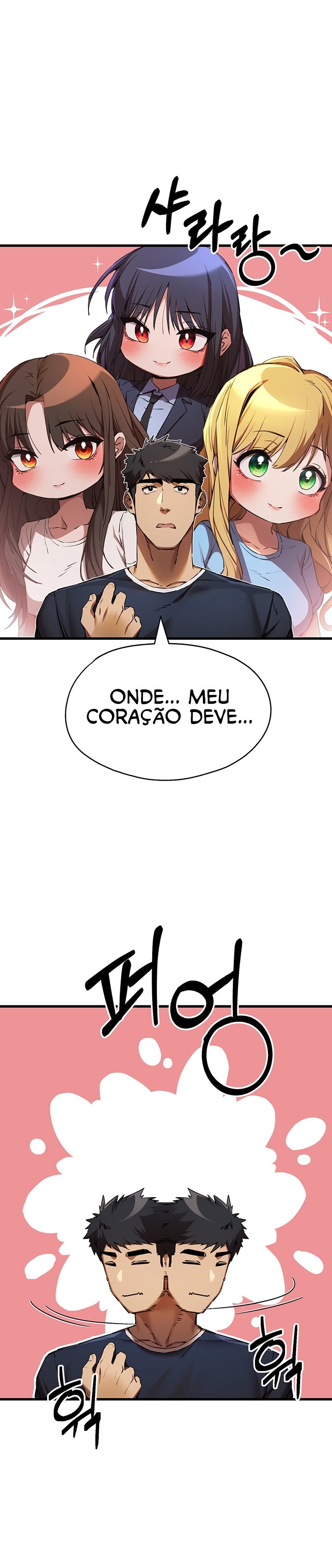 Pagina 24