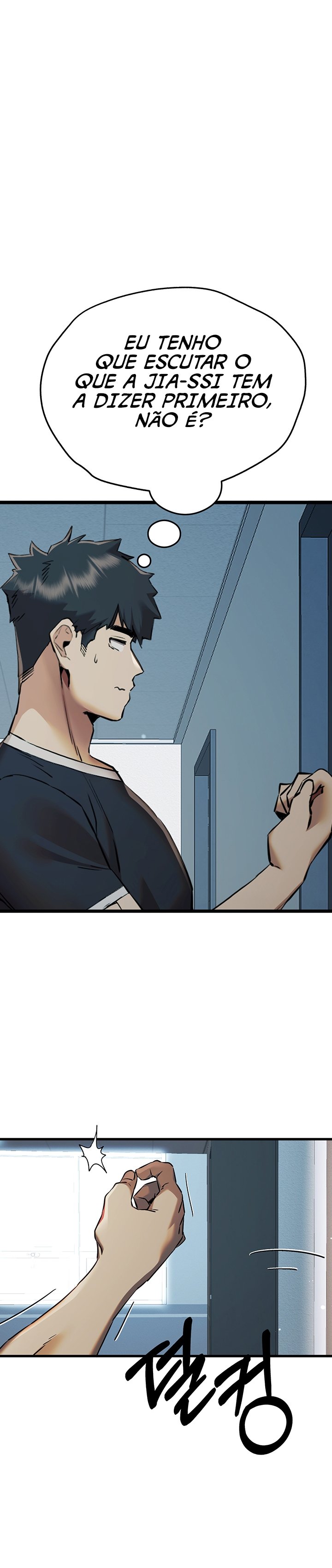 Pagina 25