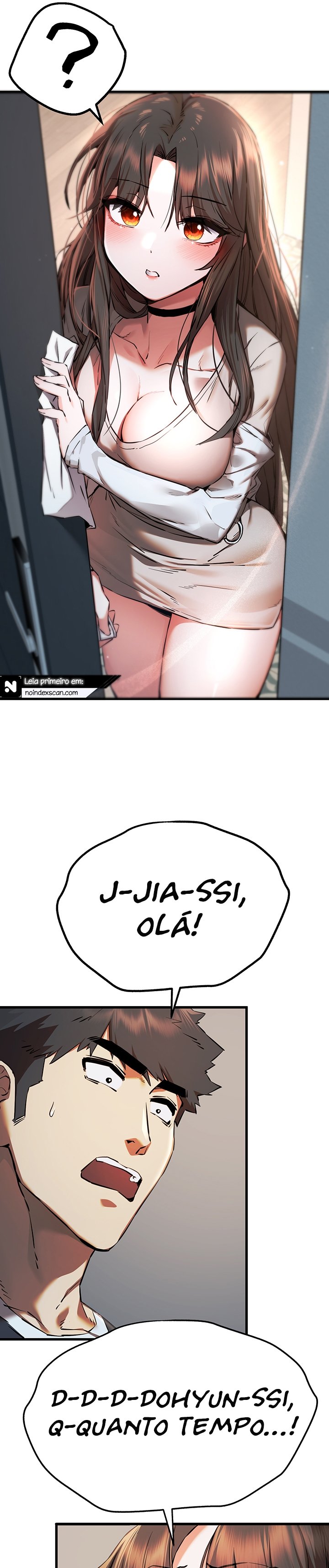 Pagina 26