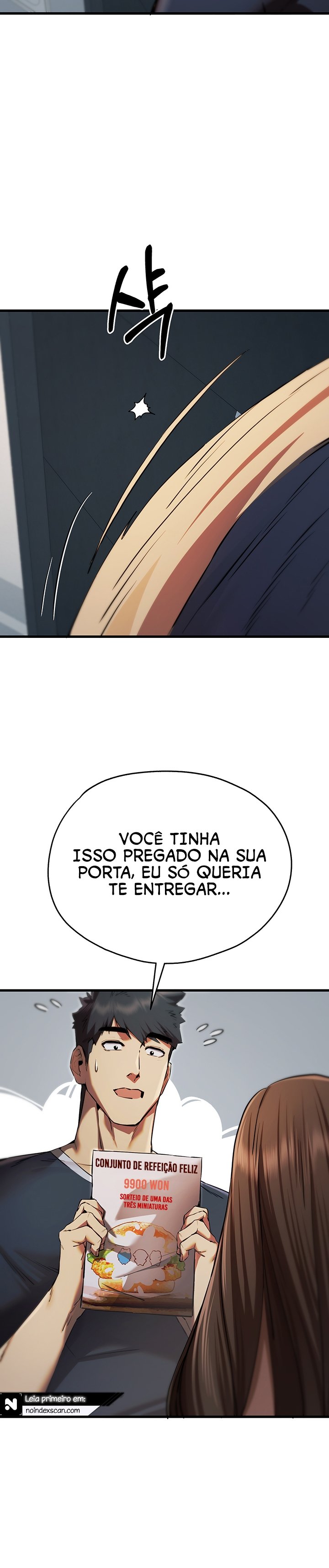 Pagina 29