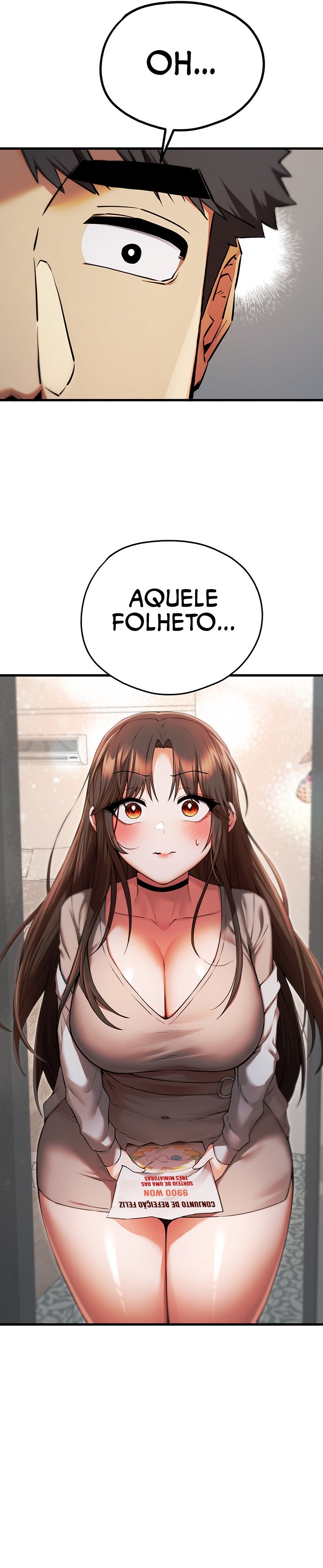 Pagina 30