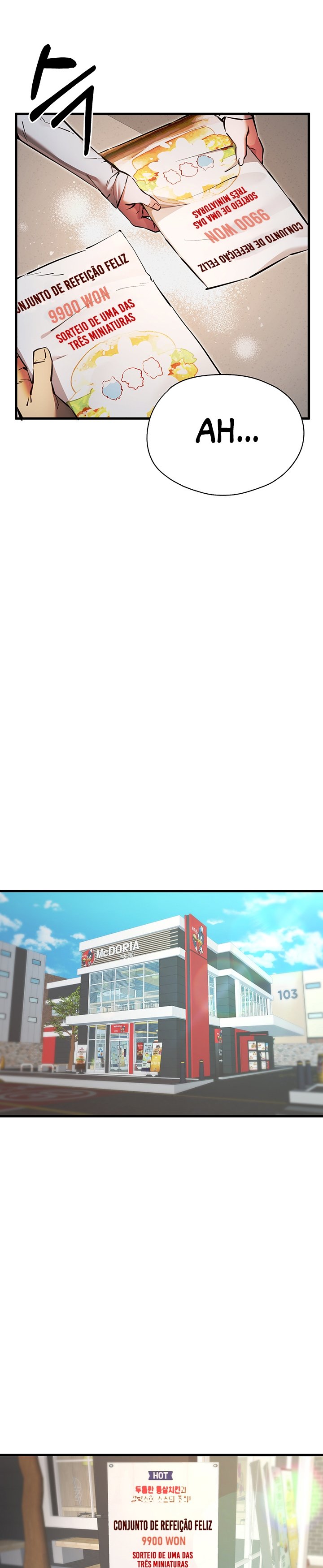 Pagina 31