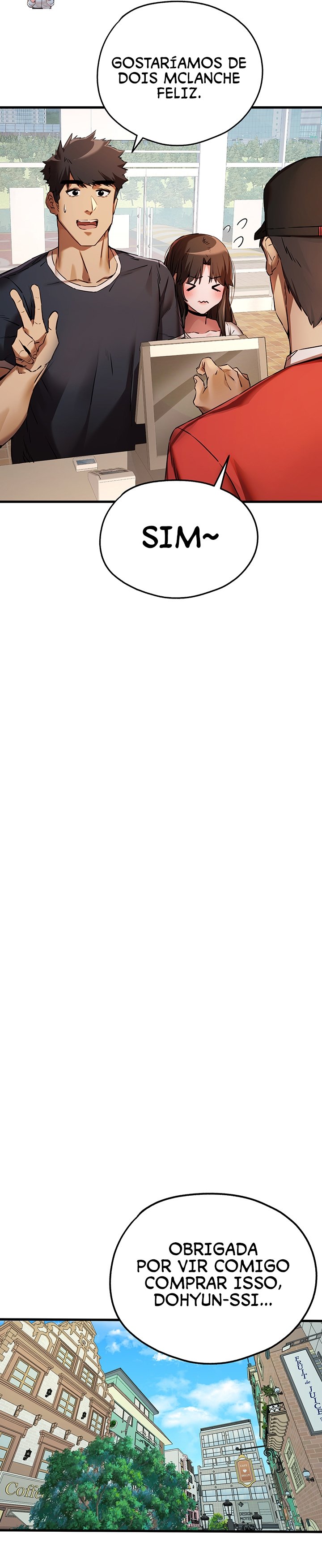 Pagina 33