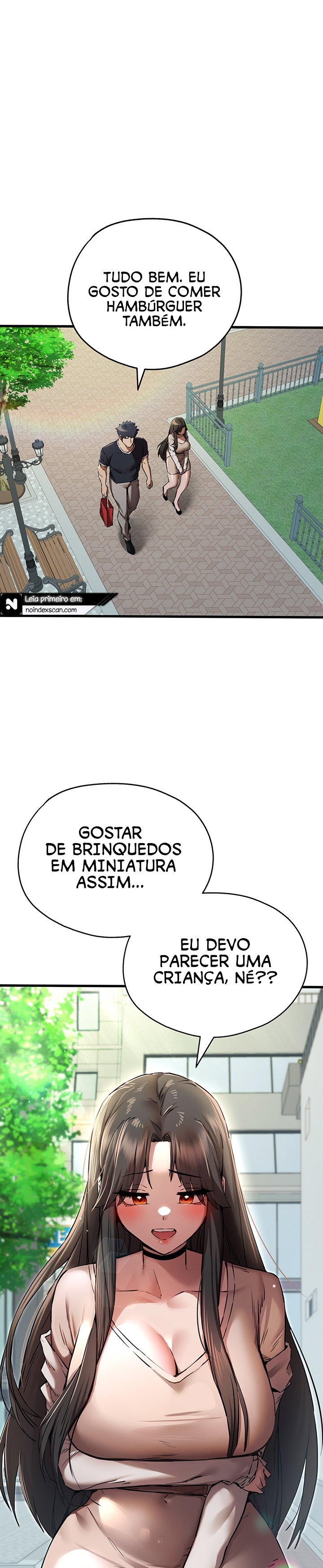 Pagina 34