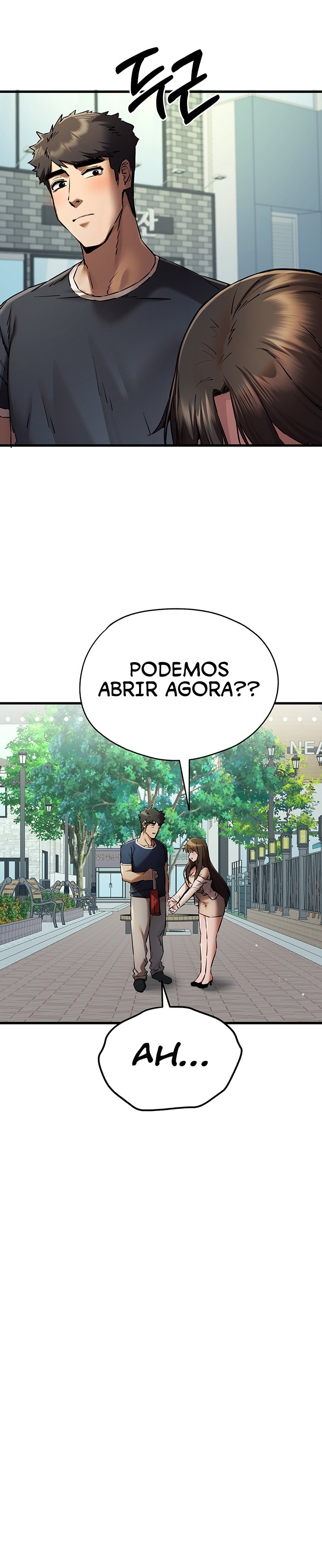 Pagina 36