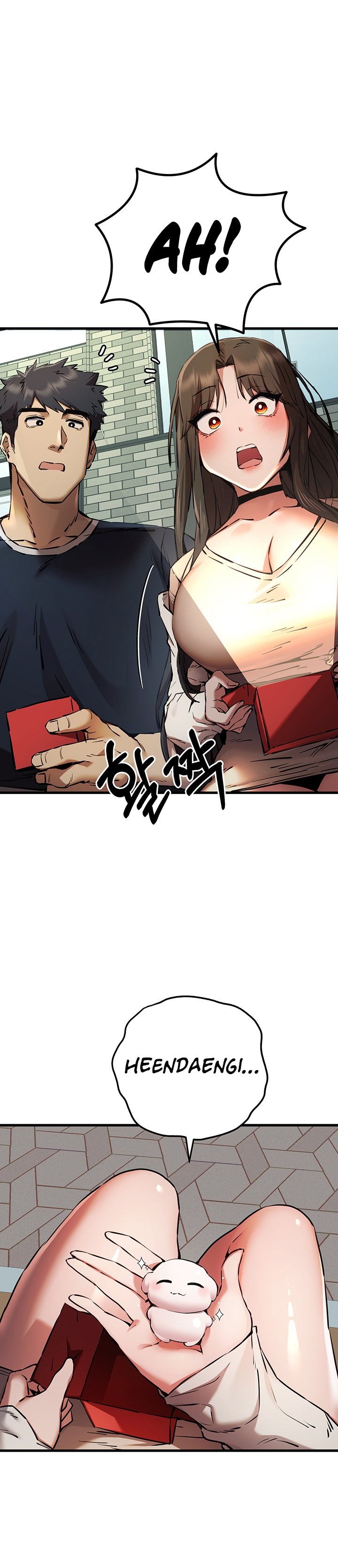 Pagina 38