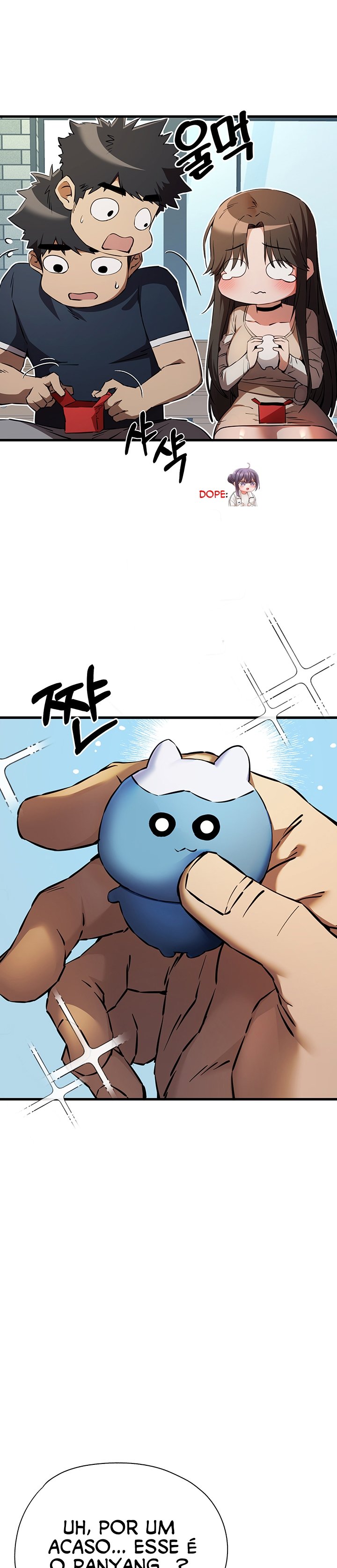 Pagina 39