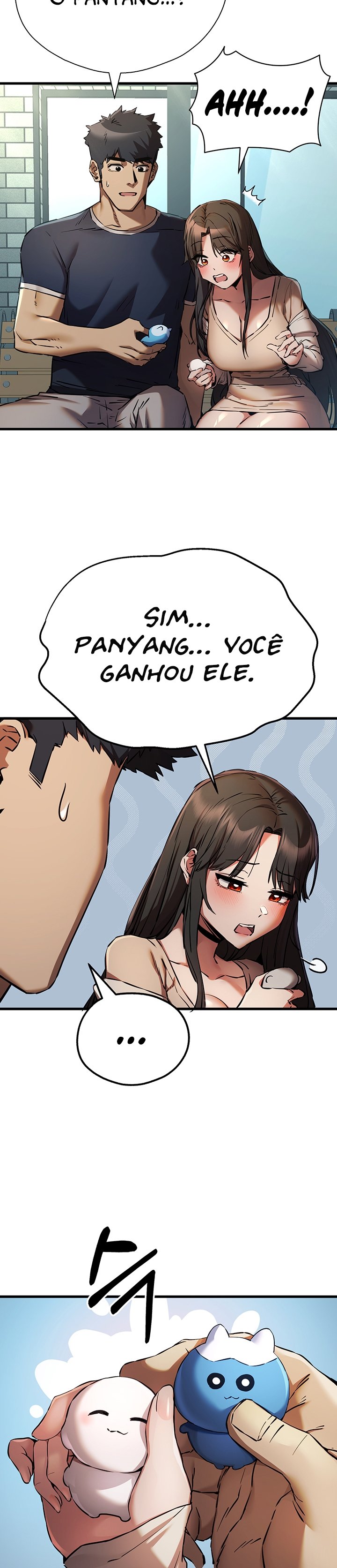 Pagina 40