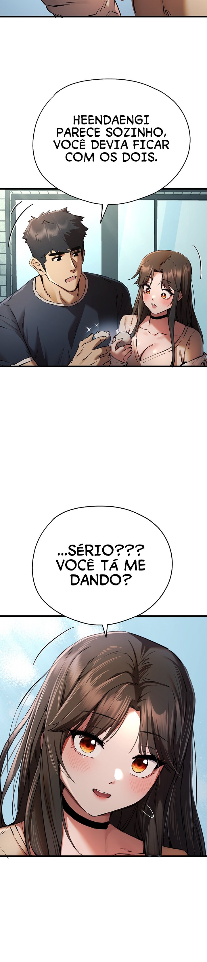 Pagina 41
