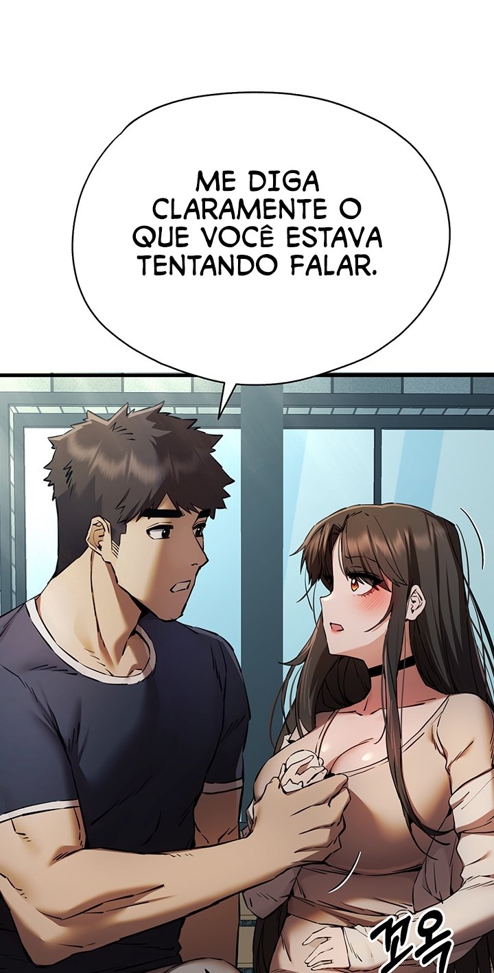 Pagina 43