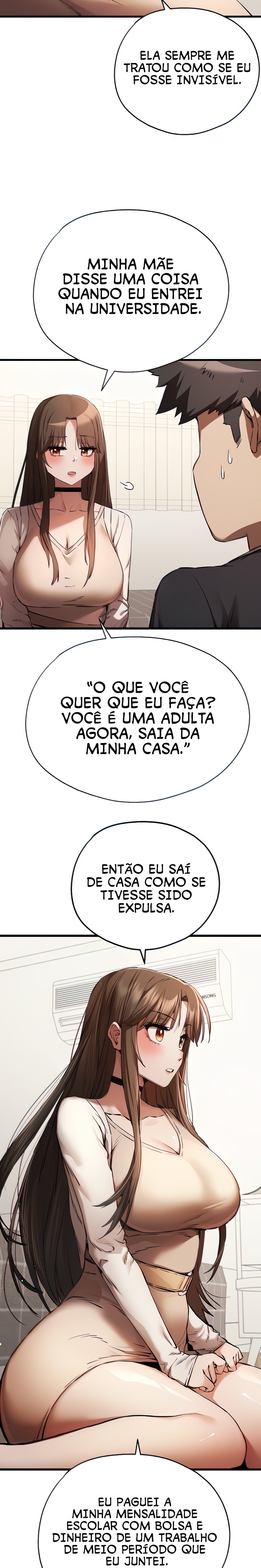Pagina 9