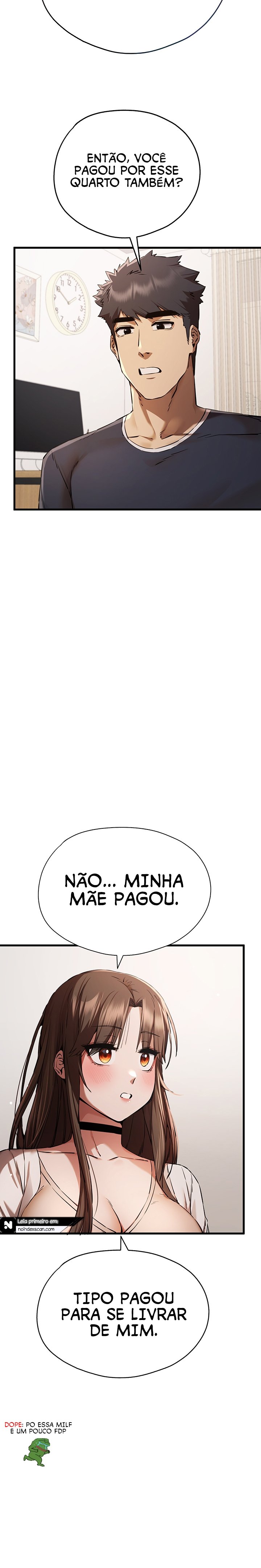 Pagina 10