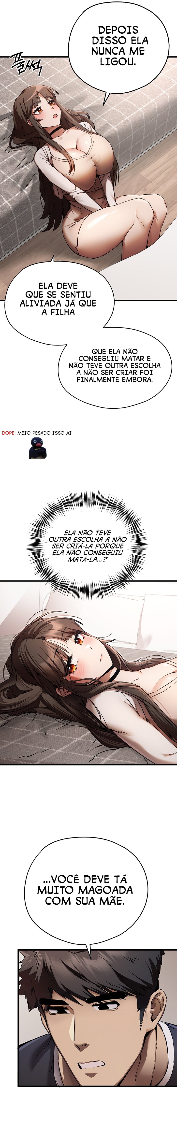 Pagina 11