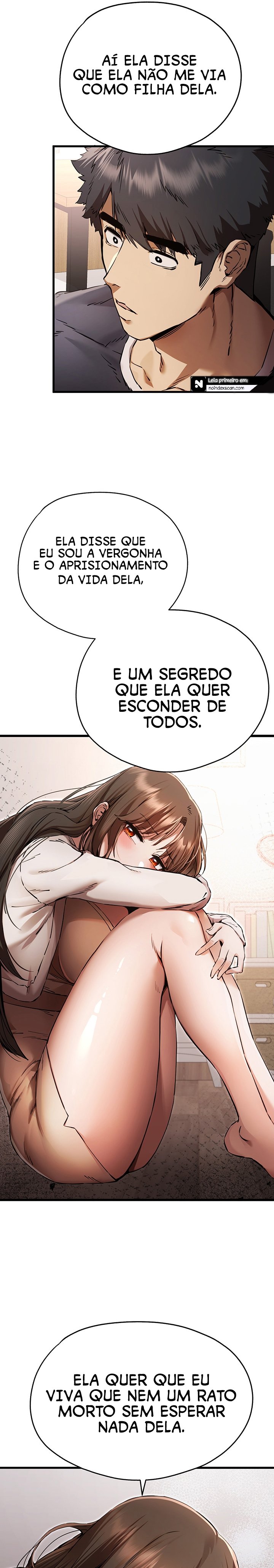 Pagina 14