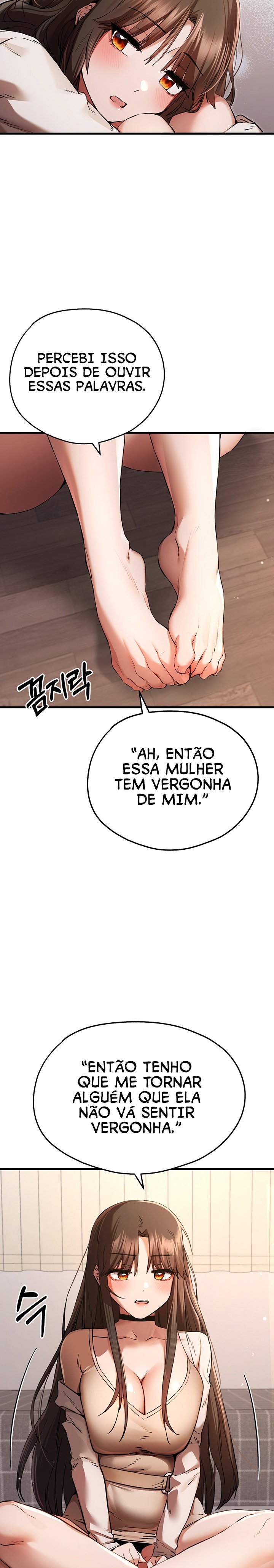 Pagina 15