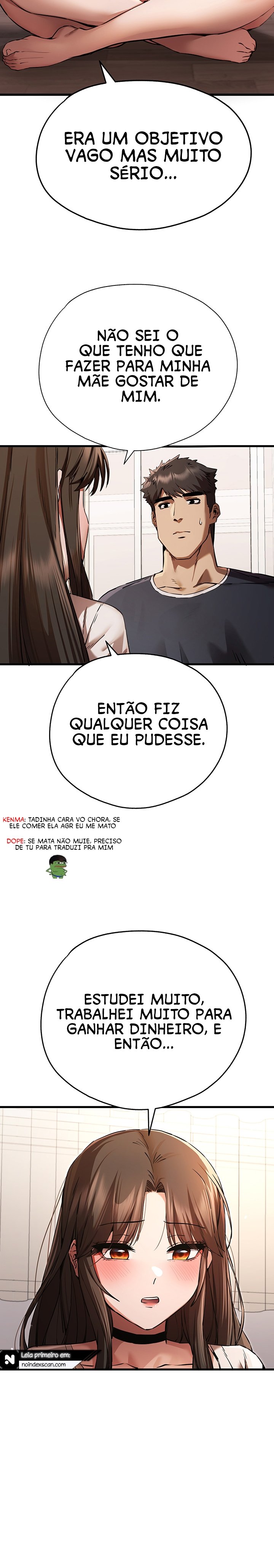Pagina 16