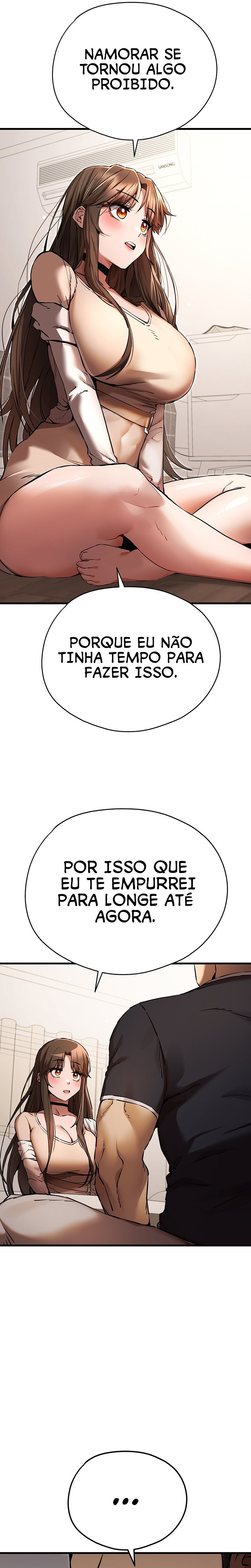 Pagina 17