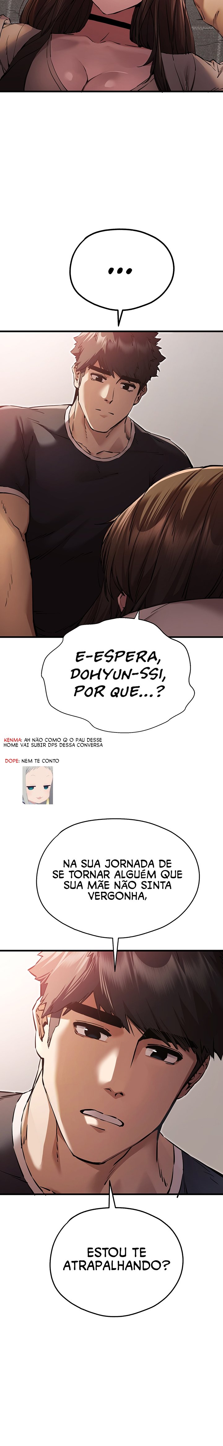 Pagina 21