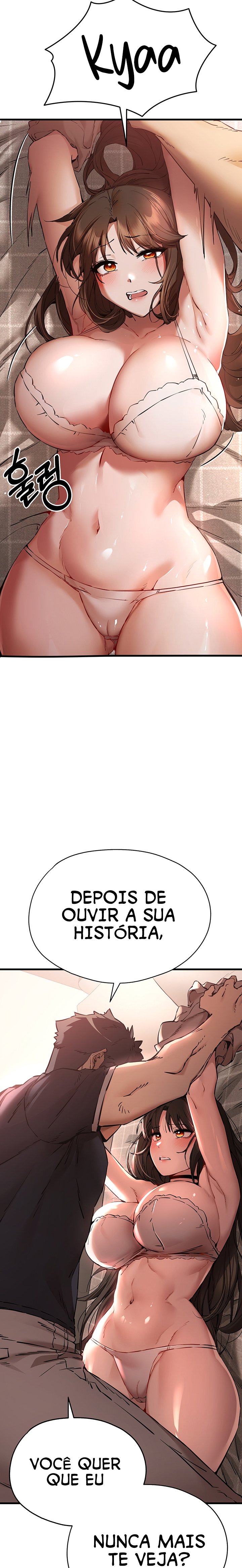 Pagina 24