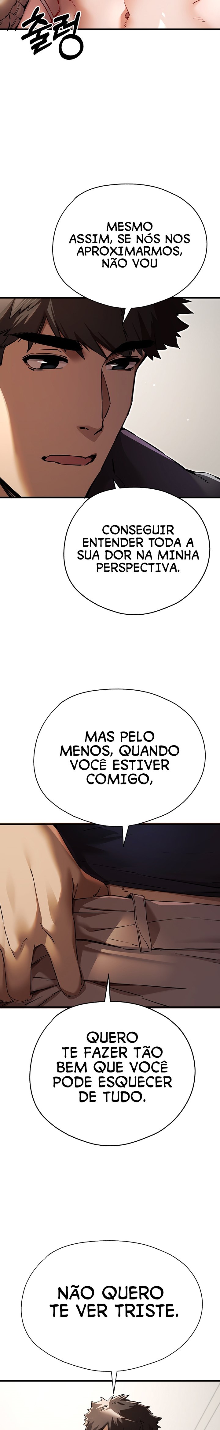 Pagina 27