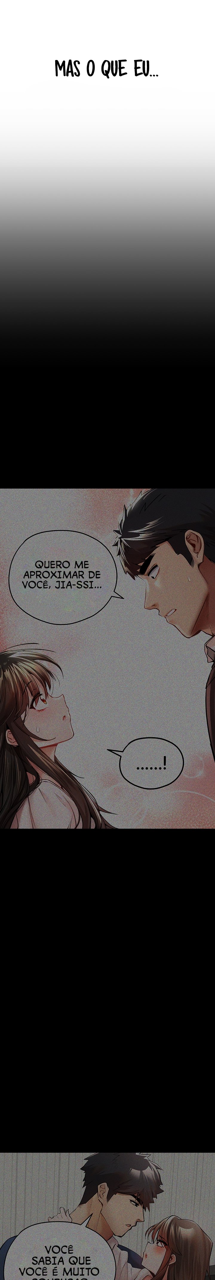 Pagina 29