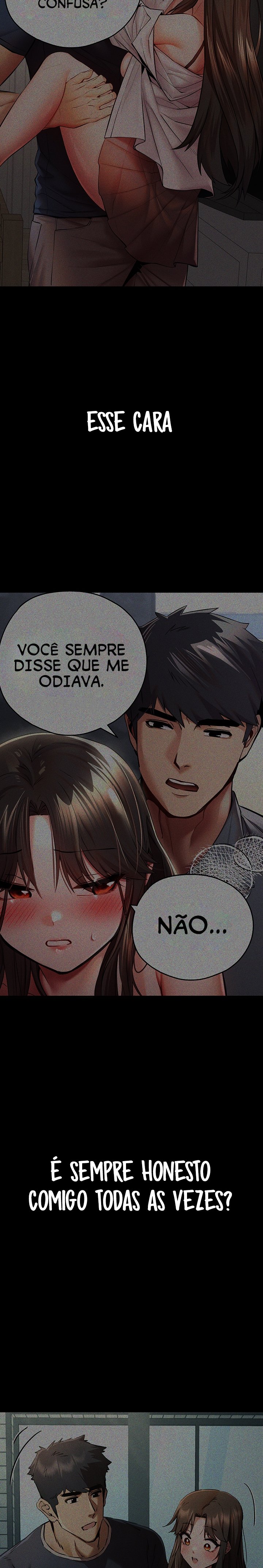 Pagina 30
